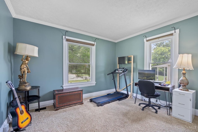 19 Williams St, Loveland, OH 45140 - photo 12