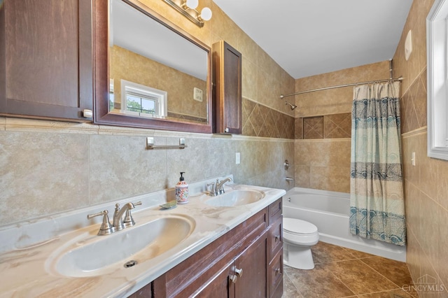 19 Williams St, Loveland, OH 45140 - photo 14