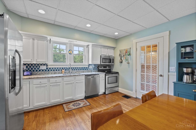 19 Williams St, Loveland, OH 45140 - photo 8