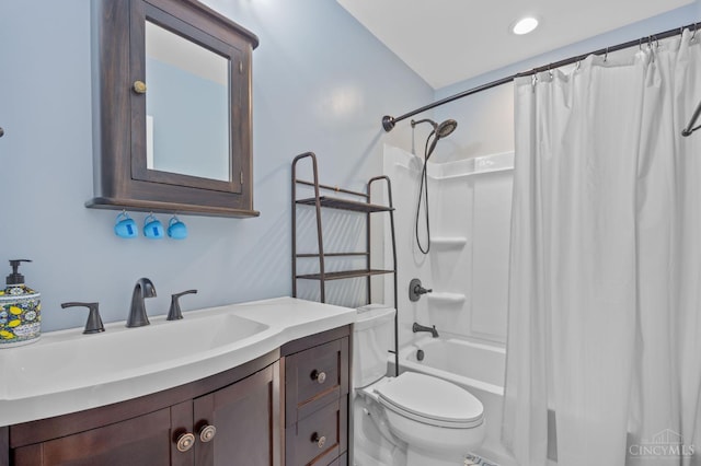 19 Williams St, Loveland, OH 45140 - photo 17