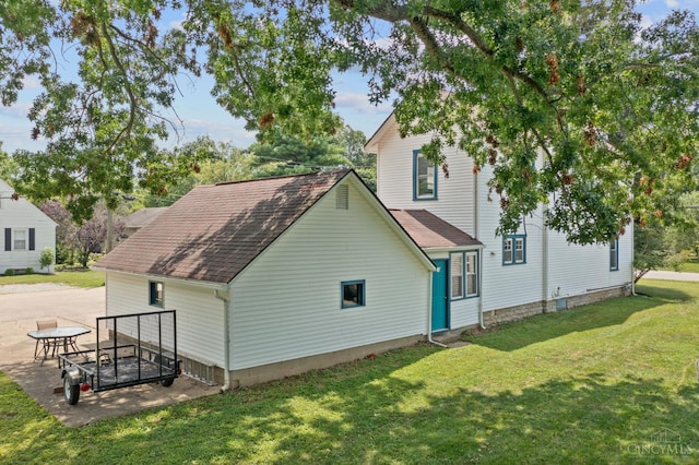 19 Williams St, Loveland, OH 45140 - photo 5