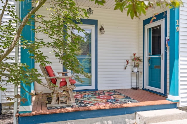 19 Williams St, Loveland, OH 45140 - photo 2
