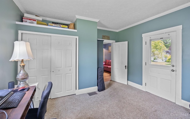 19 Williams St, Loveland, OH 45140 - photo 13