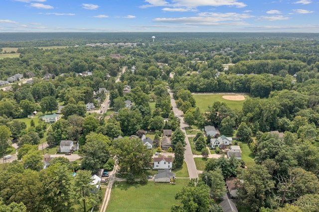 19 Williams St, Loveland, OH 45140 - photo 27