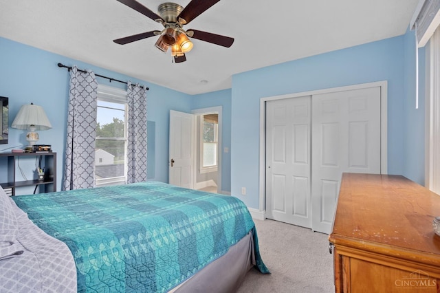 19 Williams St, Loveland, OH 45140 - photo 19