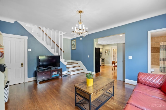 19 Williams St, Loveland, OH 45140 - photo 6