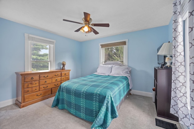19 Williams St, Loveland, OH 45140 - photo 18