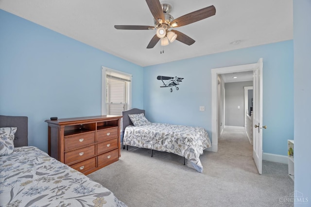 19 Williams St, Loveland, OH 45140 - photo 23
