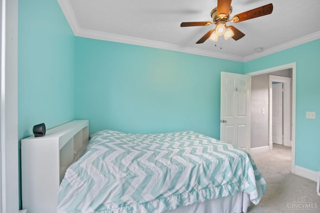 19 Williams St, Loveland, OH 45140 - photo 20