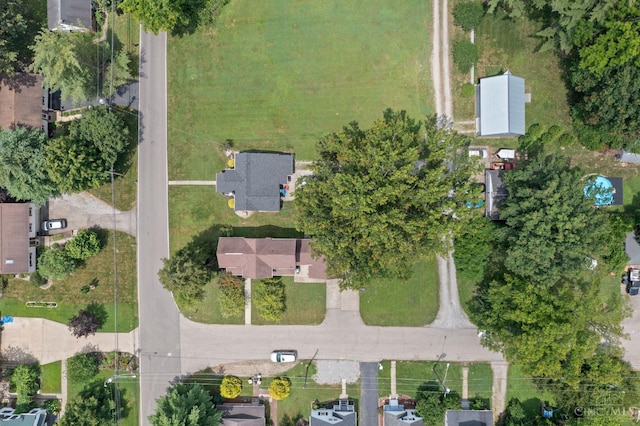 19 Williams St, Loveland, OH 45140 - photo 25