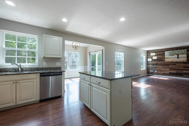 206 Shanda Dr, Monroe, OH 45050 - photo 8