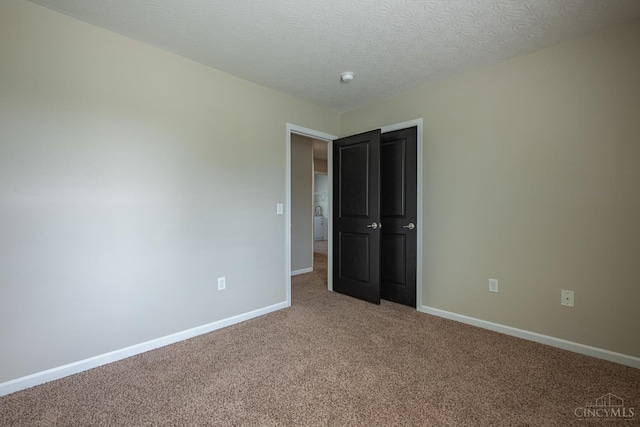206 Shanda Dr, Monroe, OH 45050 - photo 14