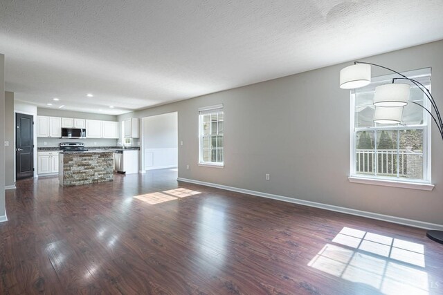 206 Shanda Dr, Monroe, OH 45050 - photo 3
