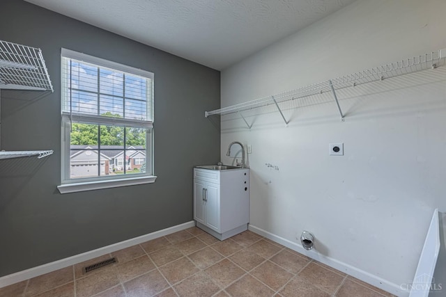 206 Shanda Dr, Monroe, OH 45050 - photo 18