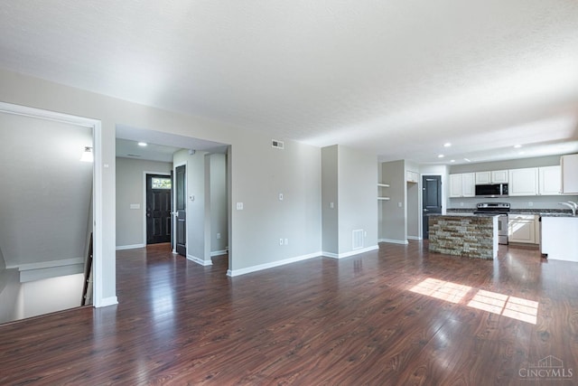 206 Shanda Dr, Monroe, OH 45050 - photo 2