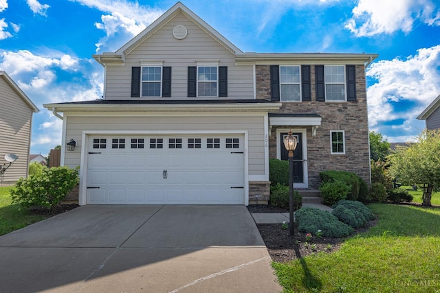206 Shanda Dr, Monroe, OH 45050 - photo 32