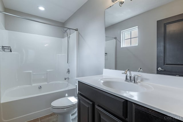 206 Shanda Dr, Monroe, OH 45050 - photo 21