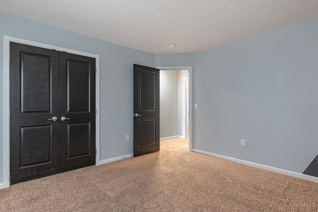 206 Shanda Dr, Monroe, OH 45050 - photo 16