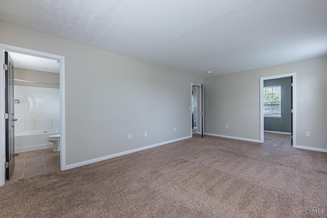 206 Shanda Dr, Monroe, OH 45050 - photo 20