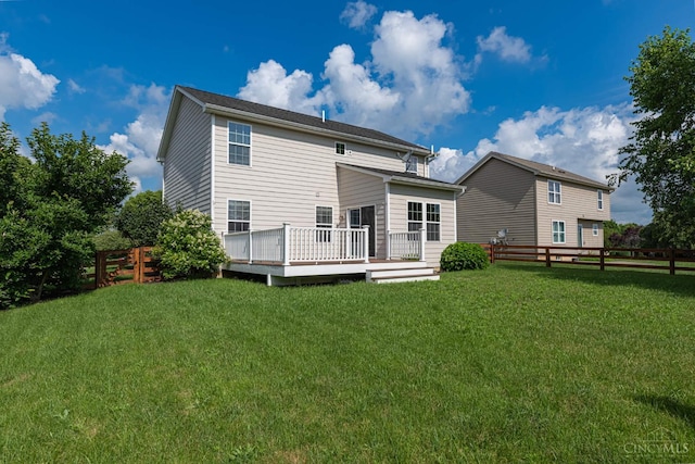 206 Shanda Dr, Monroe, OH 45050 - photo 28