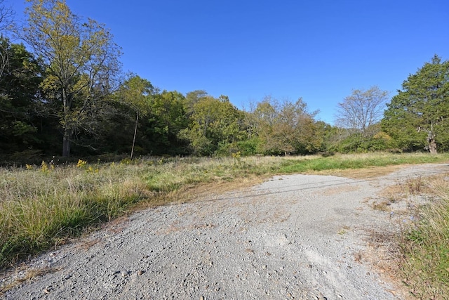 7081 Goshen Rd, Goshen Twp, OH 45122