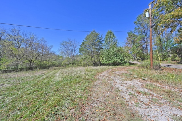 7081 Goshen Rd, Goshen Twp, OH 45122