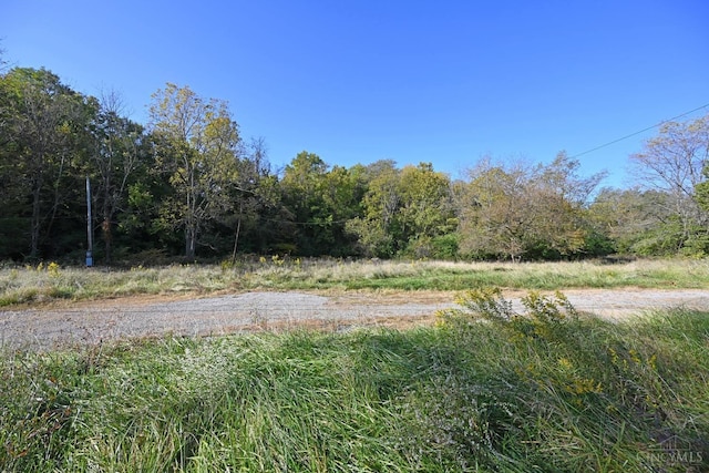 7081 Goshen Rd, Goshen Twp, OH 45122