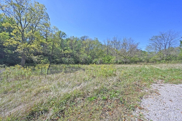 7081 Goshen Rd, Goshen Twp, OH 45122