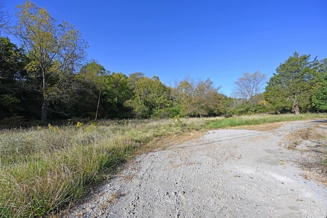 7081 Goshen Rd, Goshen Twp, OH 45122
