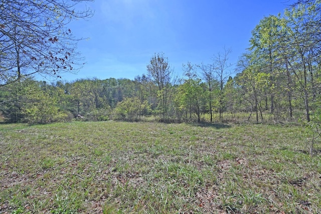7081 Goshen Rd, Goshen Twp, OH 45122