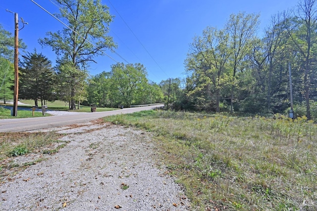 7081 Goshen Rd, Goshen Twp, OH 45122