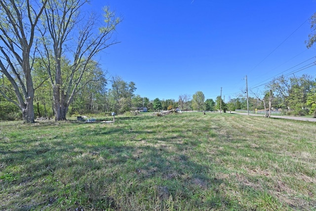 7081 Goshen Rd, Goshen Twp, OH 45122
