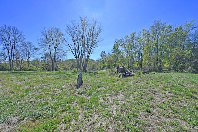 7081 Goshen Rd, Goshen Twp, OH 45122