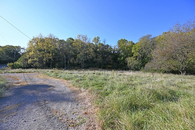 7081 Goshen Rd, Goshen Twp, OH 45122