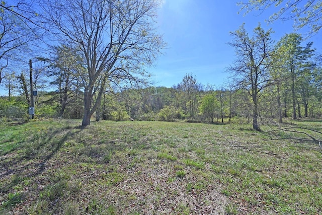 7081 Goshen Rd, Goshen Twp, OH 45122