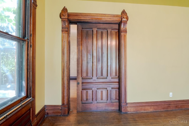 2153 Sinton Ave, Cincinnati, OH 45206 - detailed view