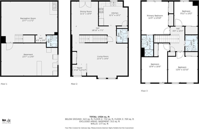 10854 Ponds Ln Unit 8, Sycamore Twp, OH 45242 - view of home floor plan