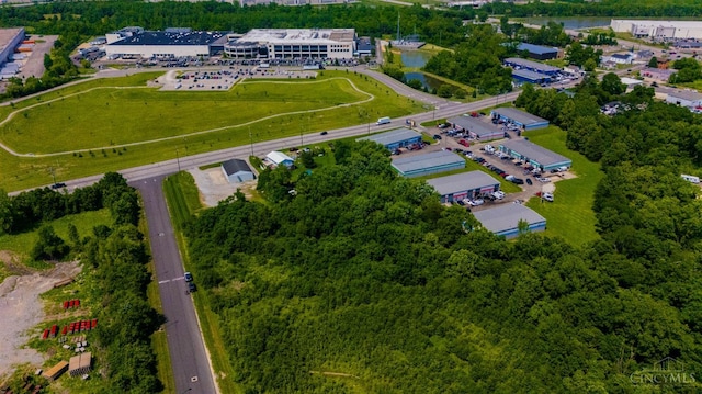 0 Port Union Rd, West Chester, OH 45069