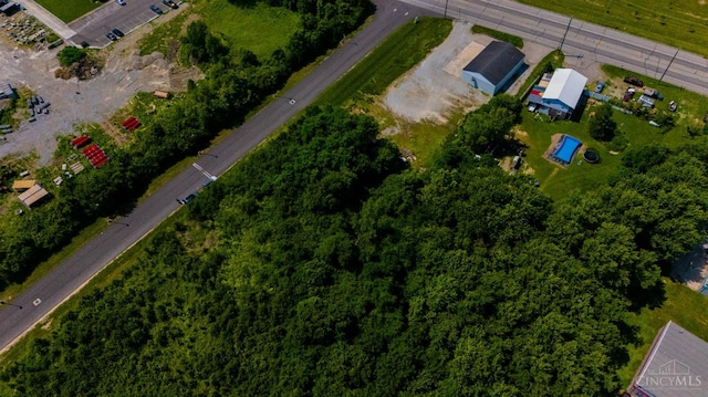 0 Port Union Rd, West Chester, OH 45069