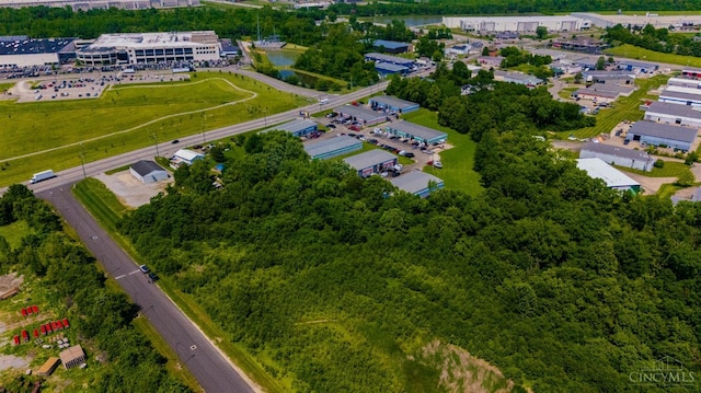 0 Port Union Rd, West Chester, OH 45069
