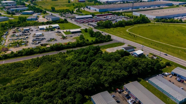 0 Port Union Rd, West Chester, OH 45069