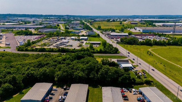 0 Port Union Rd, West Chester, OH 45069