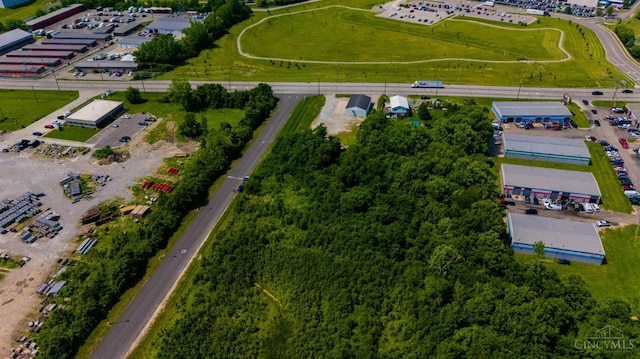 0 Port Union Rd, West Chester, OH 45069