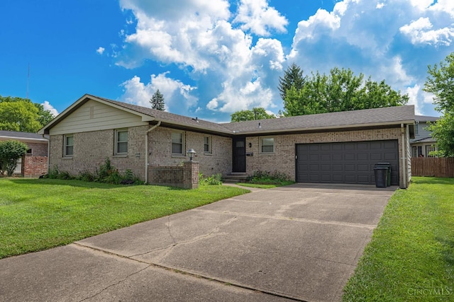 27 N Breiel Blvd, Middletown, OH 45042 - photo 1