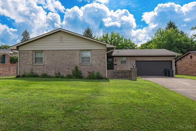 27 N Breiel Blvd, Middletown, OH 45042 - photo 2