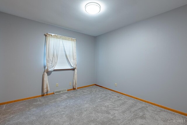 27 N Breiel Blvd, Middletown, OH 45042 - photo 13