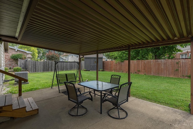 27 N Breiel Blvd, Middletown, OH 45042 - photo 18