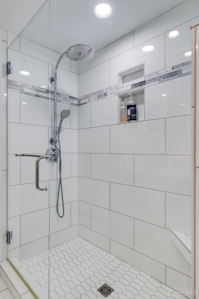 1022 Urbancrest Pl, Cincinnati, OH 45226 - photo 22
