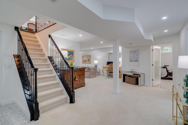 1022 Urbancrest Pl, Cincinnati, OH 45226 - photo 24