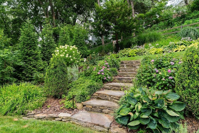 1022 Urbancrest Pl, Cincinnati, OH 45226 - photo 35
